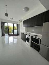 North Park Residences (D27), Apartment #424051361